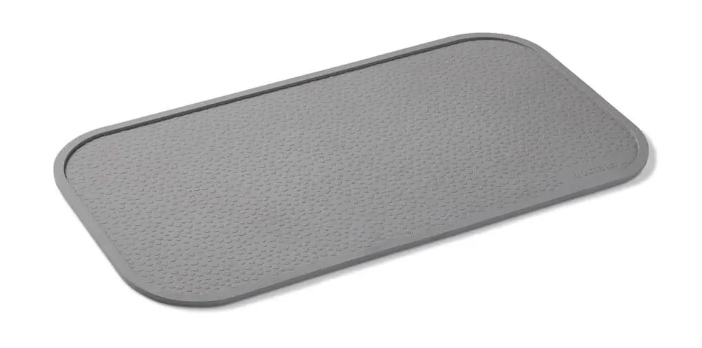 Napfunterlage Rainbow | bunte Farbauswahl Wolters