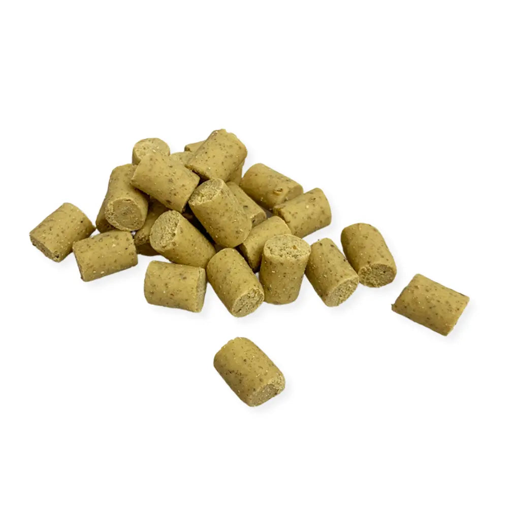 Lucky-Pet Kartoffelsofties mit Käse ca. 200 g Lucky-Pet