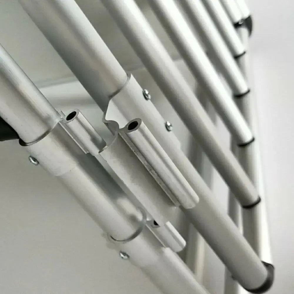 Hundebox Auto | Transportbox Topmast