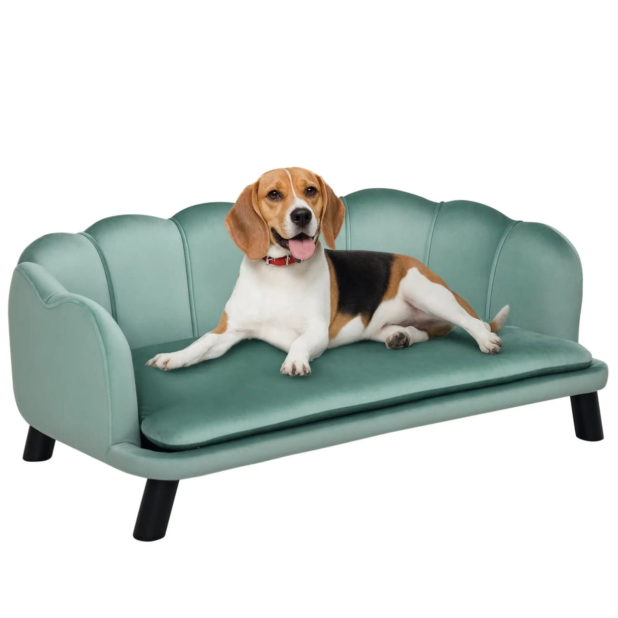 Hundesofa - Hundecouch