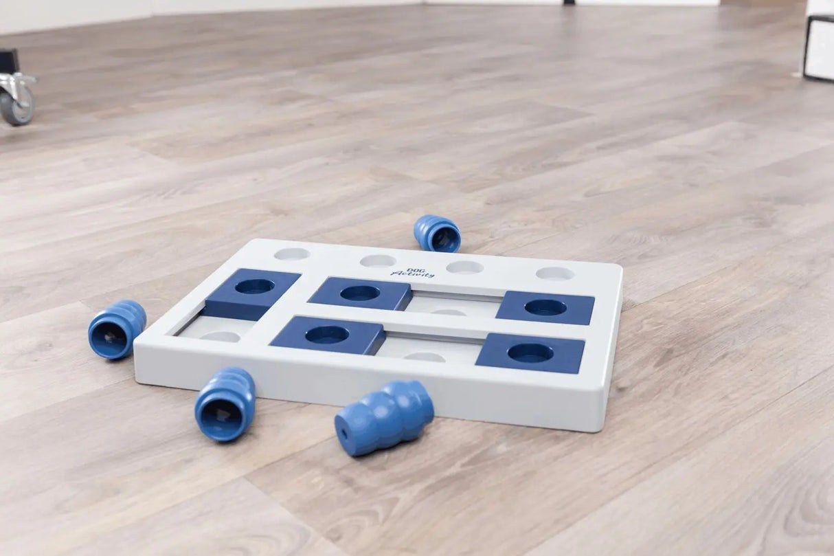 Intelligenzspielzeug für Hunde Topmast