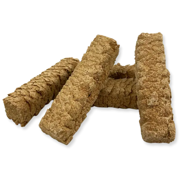 Lucky-Pet Kaustange 500 g Lucky-Pet