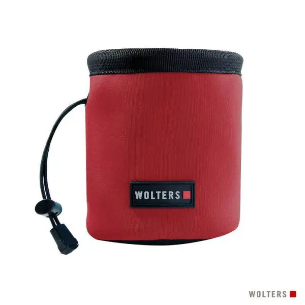 WOLTERS Neoprino Wundertüte Leckerliebeutel Lucky-Pet