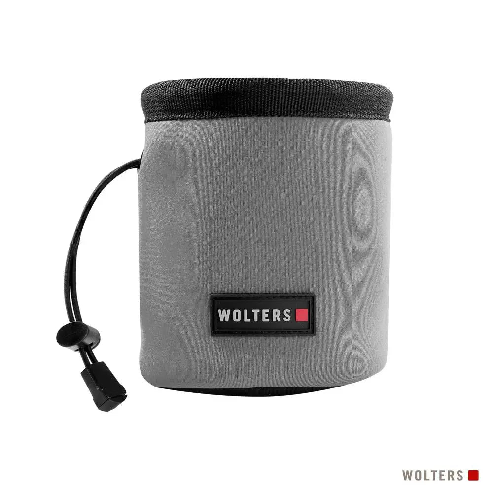 WOLTERS Neoprino Wundertüte Leckerliebeutel Lucky-Pet