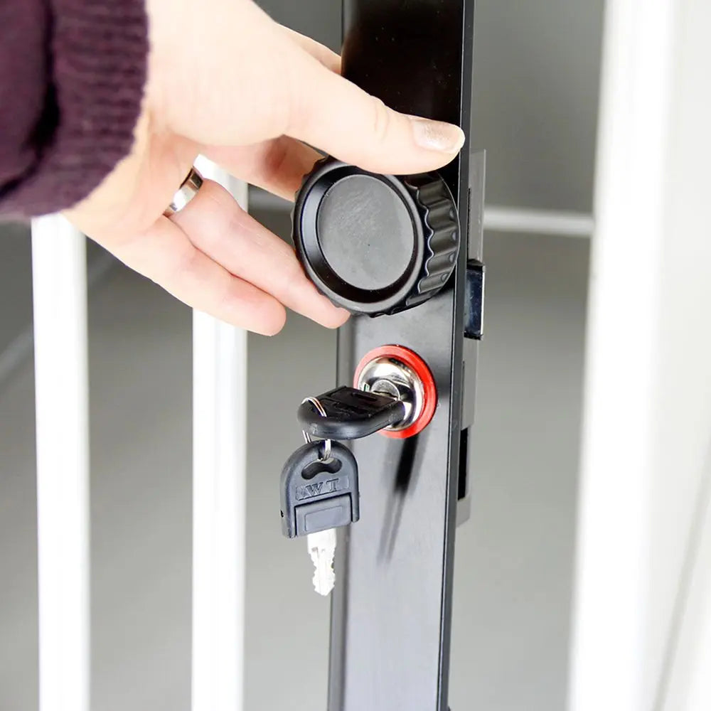 Topmast Premium PRO - Safety Autobox Topmast