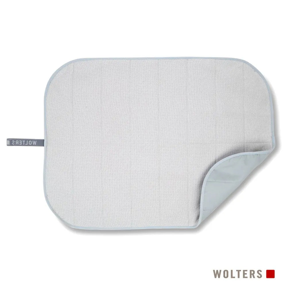 Kühlmatte für Hunde Wolters