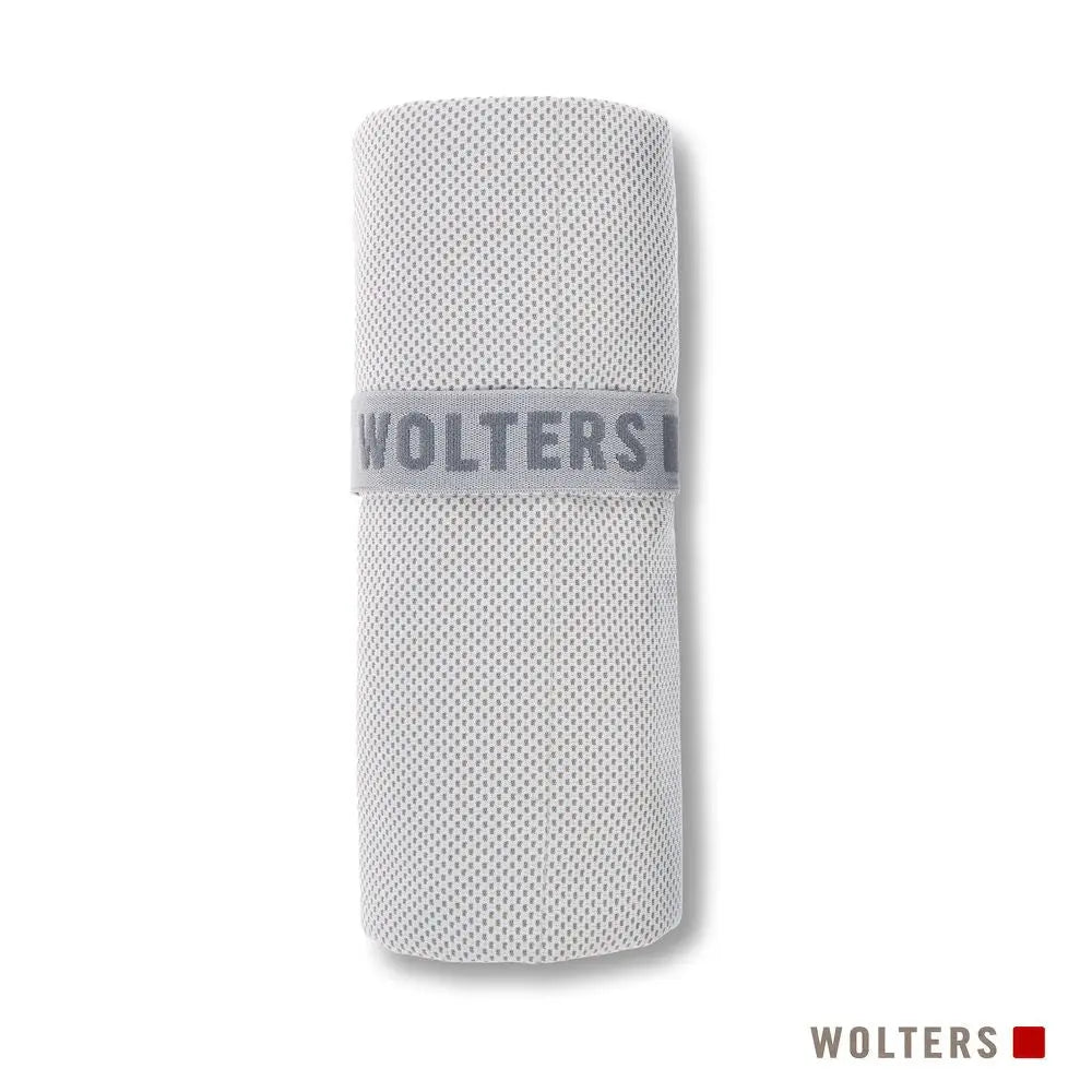 Kühlmatte für Hunde Wolters