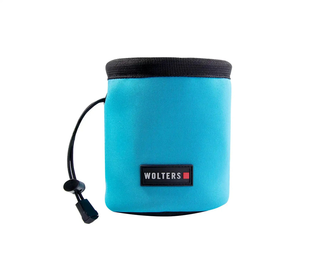 WOLTERS Neoprino Wundertüte Leckerliebeutel Lucky-Pet