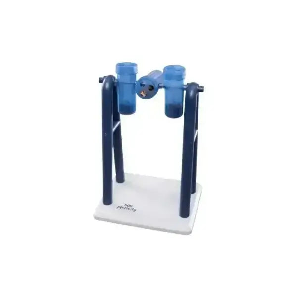 Intelligenzspielzeug für Hunde - Mypuppystore ➤ wir machen Ihren Hund glücklich!#Hundespielzeug