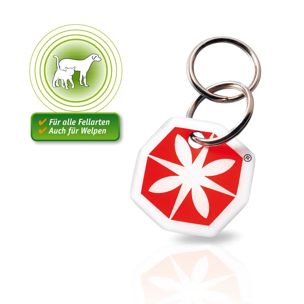 ANIBIO tic-clip Anibio