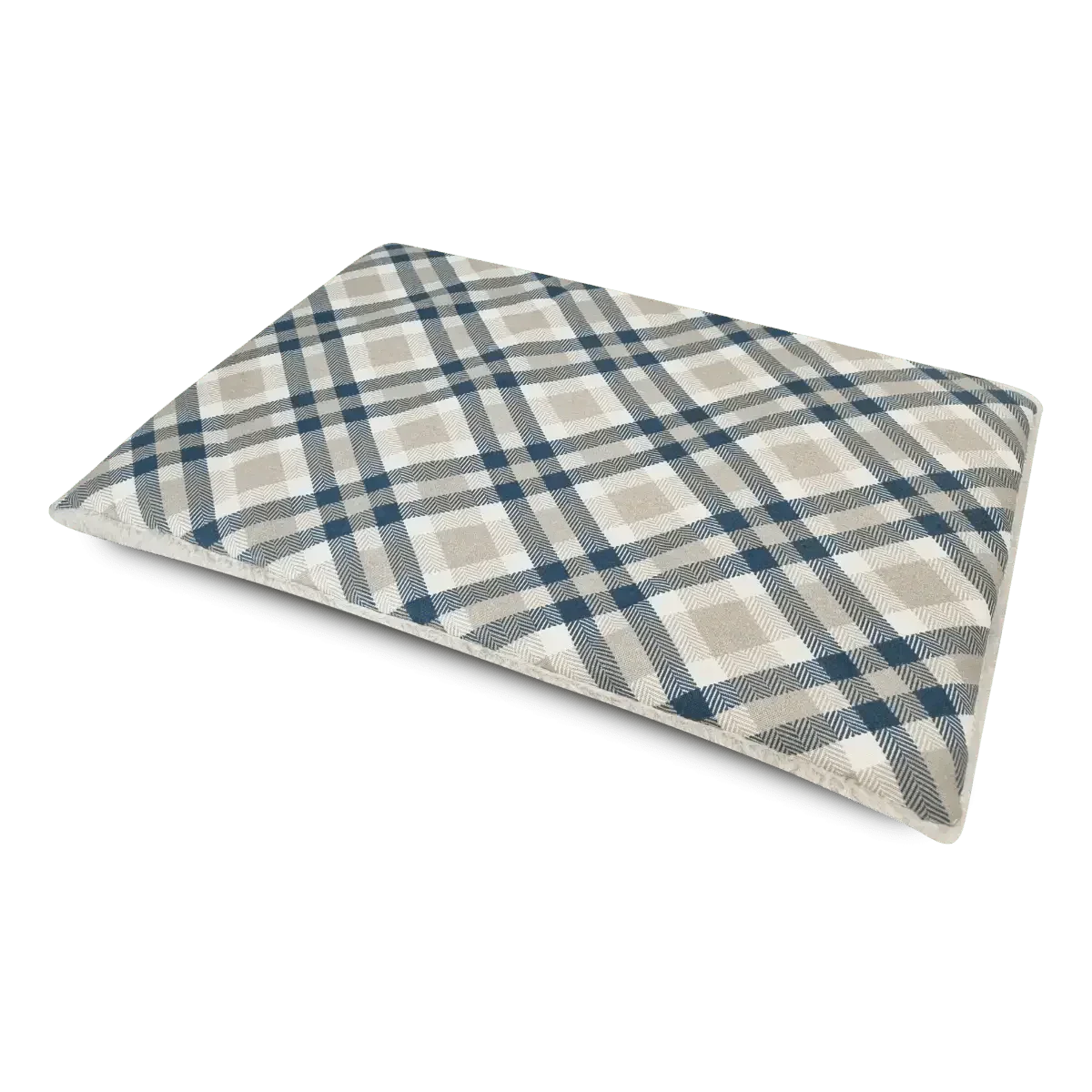 Hundematte und Fleecedecken für Hunde