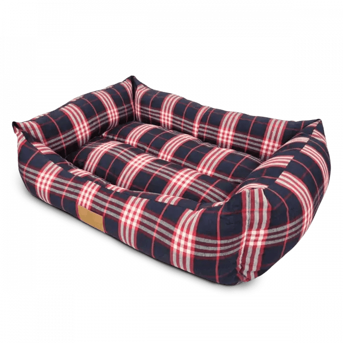 Hundesofa | Hundekissen - Mypuppystore 