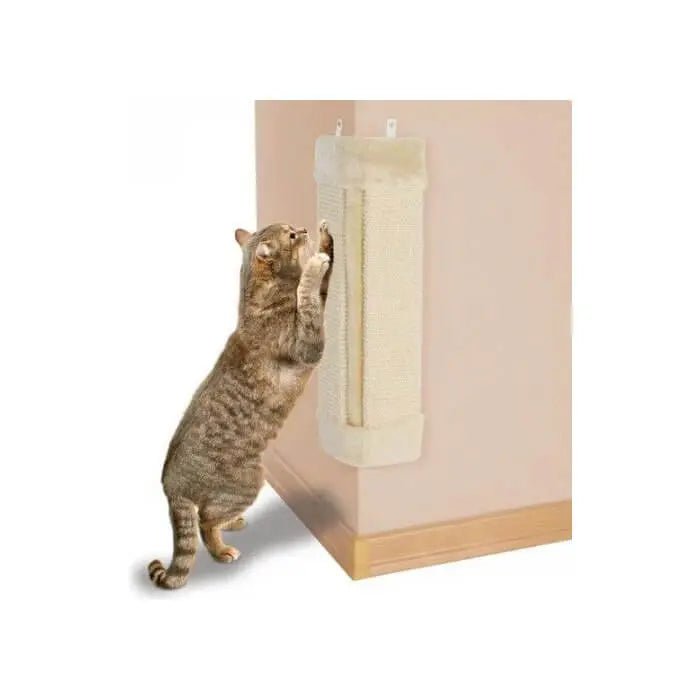 Kratzbretter und Kratzbäume - Mypuppystore 