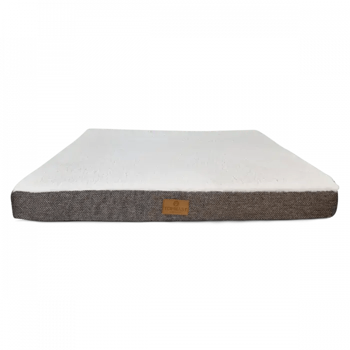 Orthopädische Hundematratze - Mypuppystore 