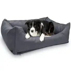 Outdoor Hundebetten | Hundekissen - Mypuppystore 