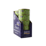 10 x 70g Dosen Fish4Cats Finest Katzenfutter - Geschmacksauswahl Lucky-Pet
