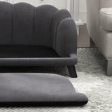 Hundesofa - Hundecouch