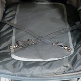 InnoPet Hundebuggy Comfort Air Eco