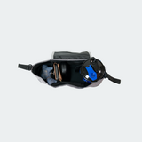 InnoPet Hundebuggy Comfort Air Eco