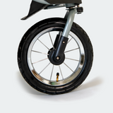 InnoPet Hundebuggy Comfort Air Eco