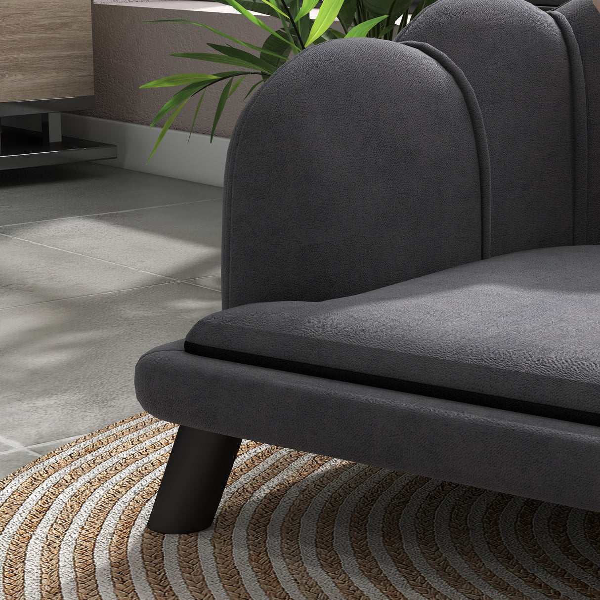 Hundesofa - Hundecouch