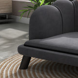 Hundesofa - Hundecouch