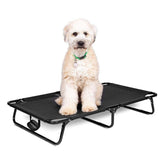 Hundeliege Topmast Hunde-Stretcher Outdoor Maxi 120x80cm