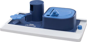 Intelligenzspielzeug für Hunde | Pokerbox Topmast