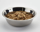 Fish4Dogs ® Finest Fisch & Gemüse Komplettset 6 x 395g