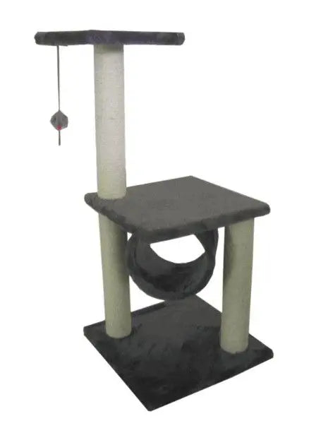 Kratzbaum Nicky Topmast