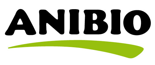 ANIBIO Anticox-HD akut 50 Kapseln