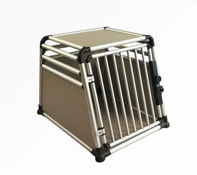 Topmast Premium PRO - Safety Autobox Topmast