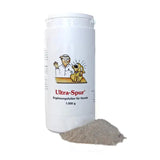 Lucky-Pet Ultra Spur Pulver für Hunde Ultra Spur