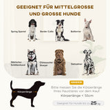Hundesofa - Hundecouch