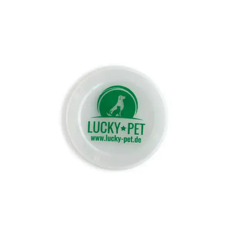 Dosendeckel für Nassdosenfutter Lucky-Pet