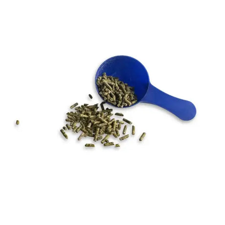 Immune Aid für Hunde 500 g Lucky-Pet