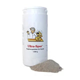 Lucky-Pet Ultra Spur Pulver für Hunde Ultra Spur