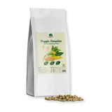 Lucky - Pet Veggie Complete | Trockenfutter - Hundefutter