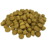 Lucky - Pet Veggie Complete | Trockenfutter - Hundefutter