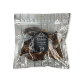 Pferdelunge getrocknet