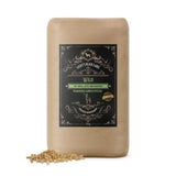 Lucky's Black Label Wild ofengebacken weizenfrei Mypuppystore