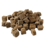 Lucky's Black Label Wild ofengebacken weizenfrei Mypuppystore