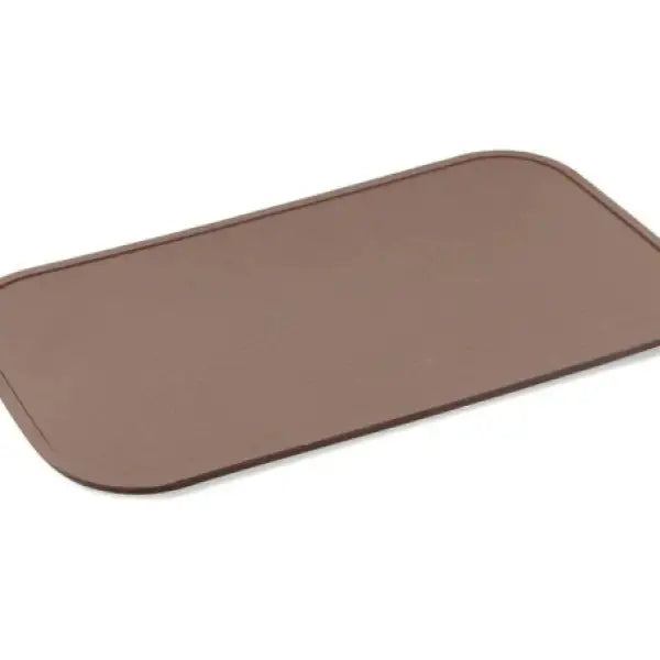 Napfunterlage Rainbow | bunte Farbauswahl Wolters