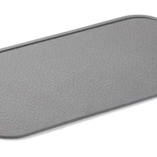 Napfunterlage Rainbow | bunte Farbauswahl Wolters