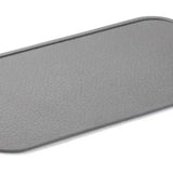 Napfunterlage Rainbow | bunte Farbauswahl Wolters