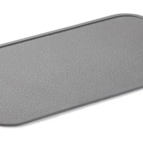 Napfunterlage Rainbow | bunte Farbauswahl Wolters