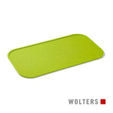 Napfunterlage Rainbow | bunte Farbauswahl Wolters