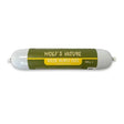 Wolf´s Nature ® Wilde Wurst Ente Lucky-Pet