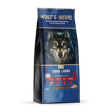 Wolf's Nature Fjord - Lachs Adult | Trockenfutter - Hundefutter